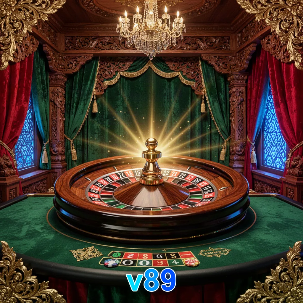 Pendaftaran v89