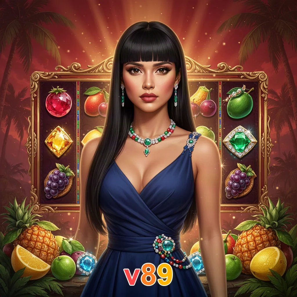 6 keuntungan eksklusif program VIP v89