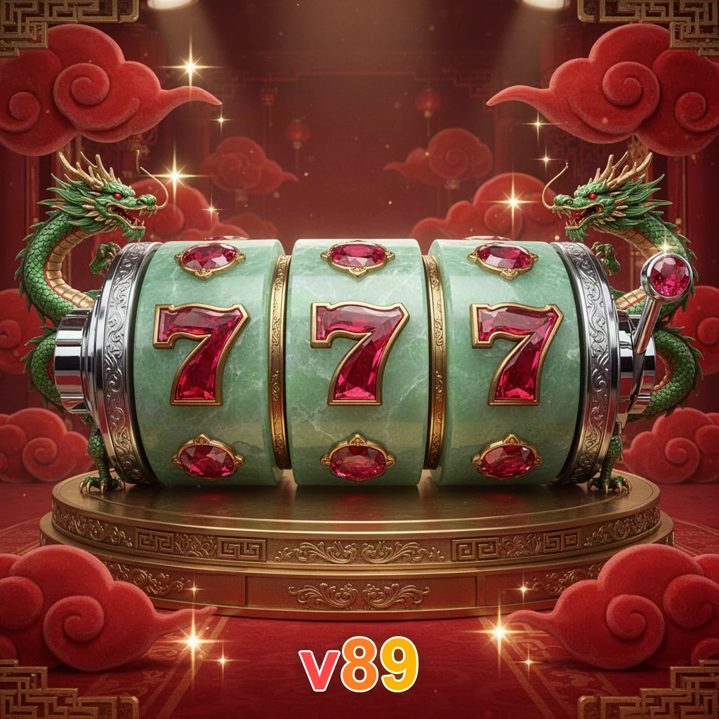 Masuk v89
