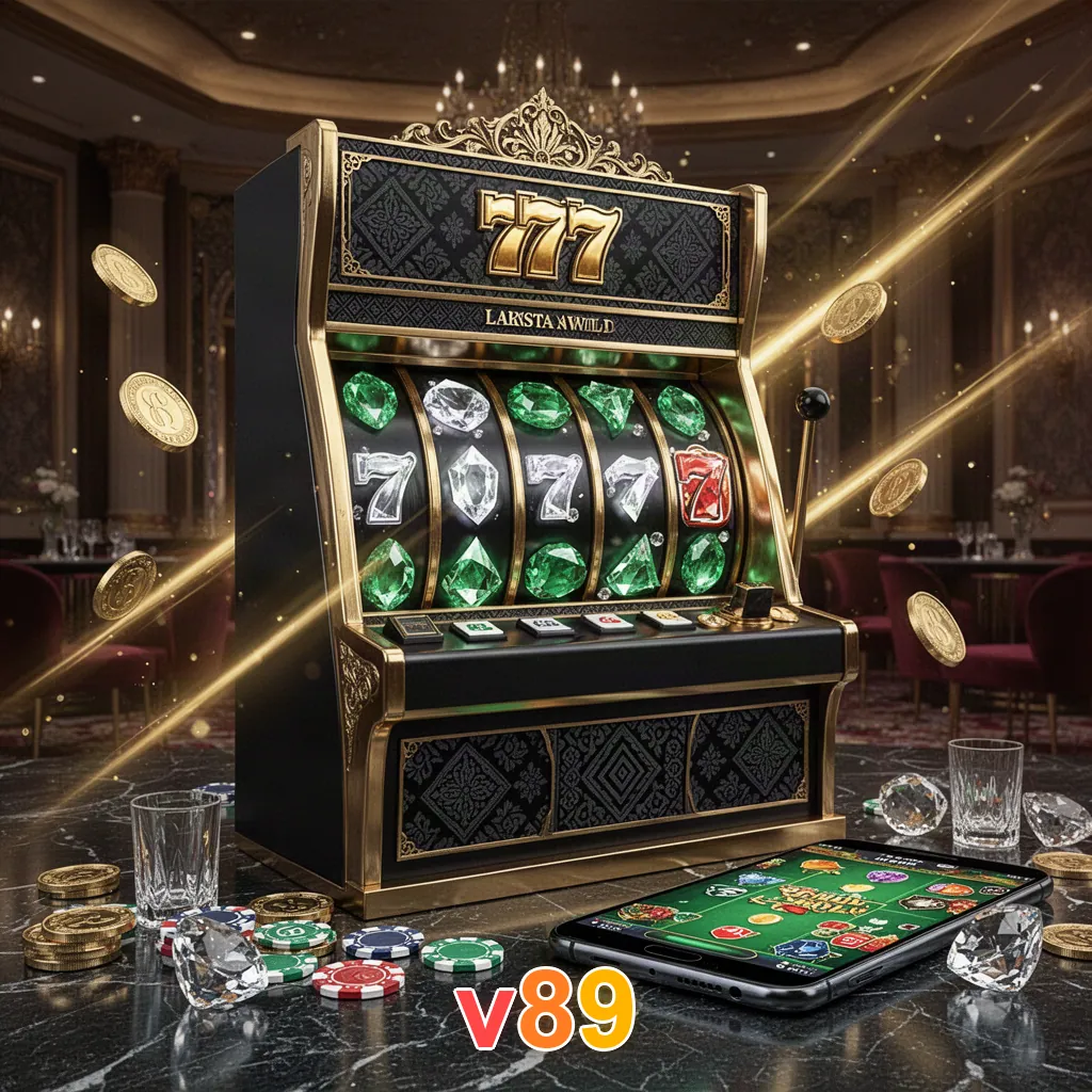 v89 apk