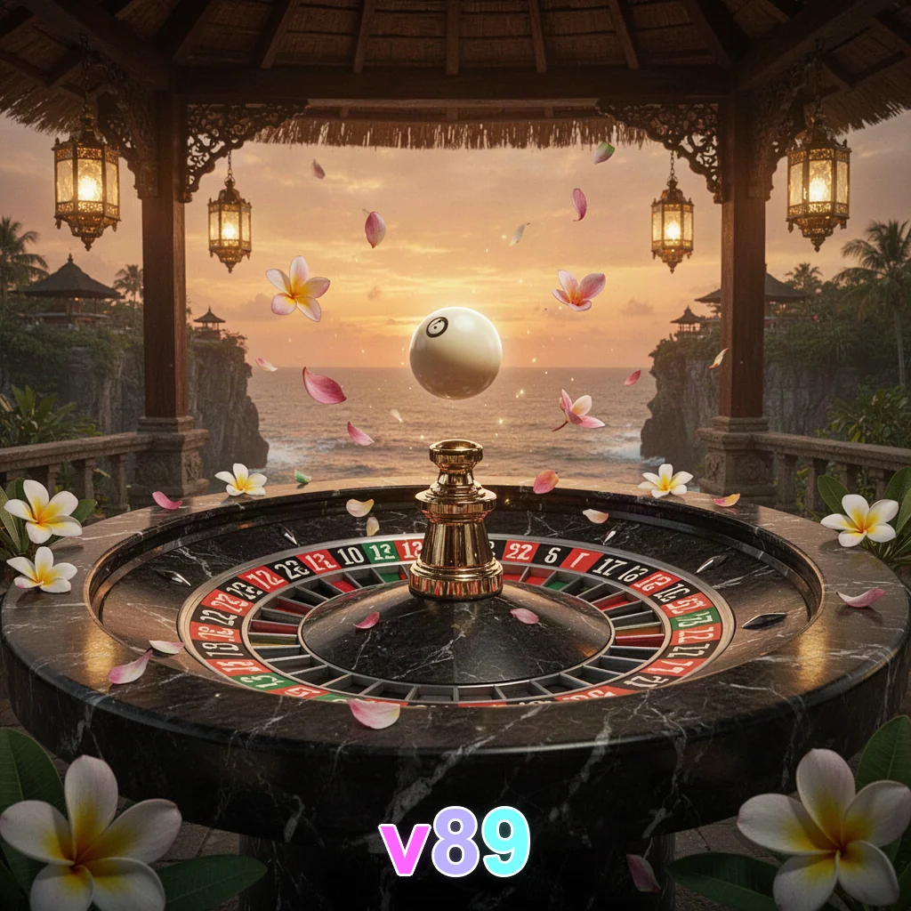 Platform v89