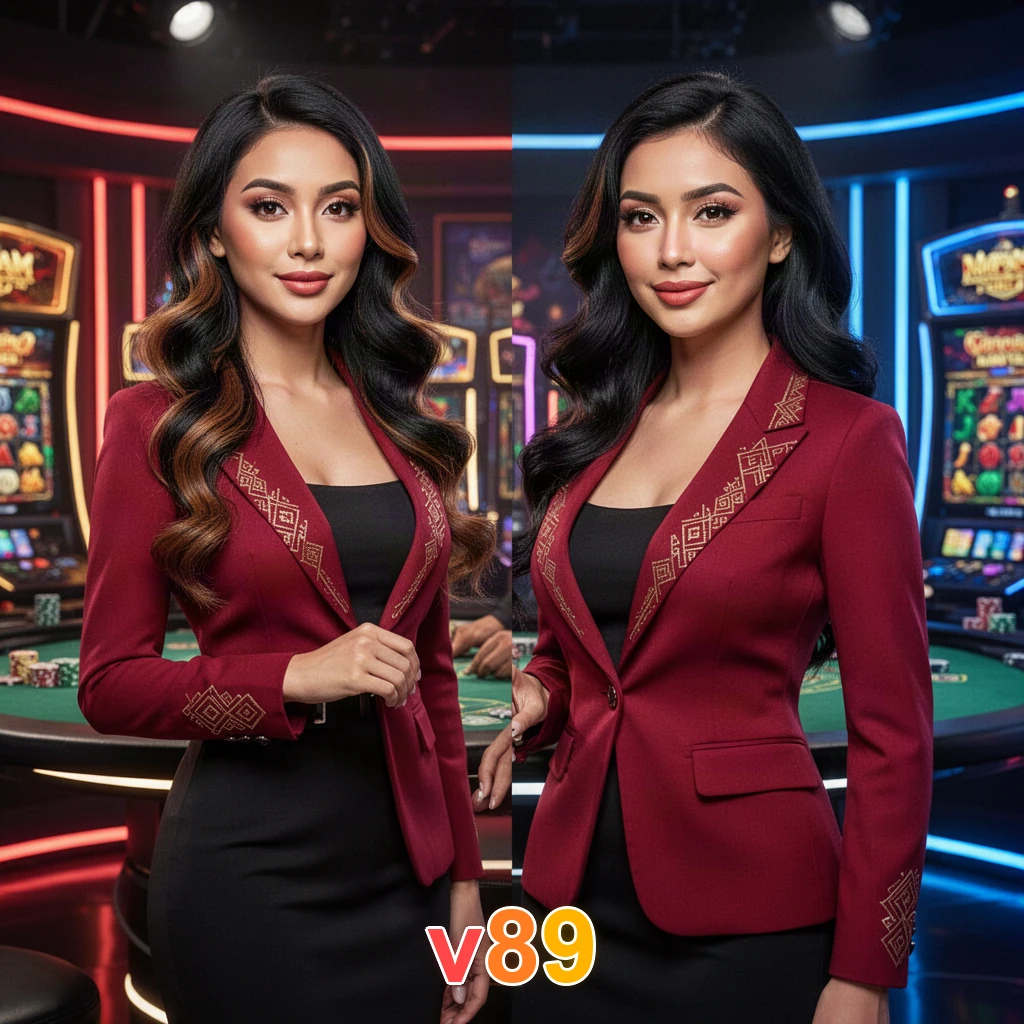Menang v89